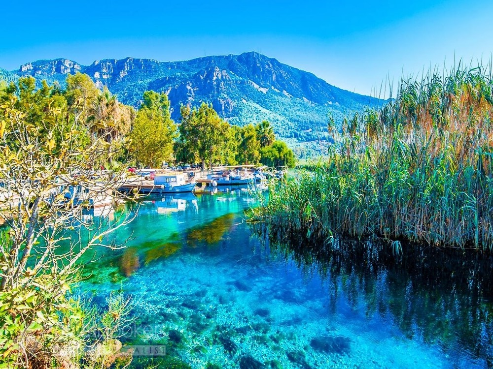 Top Things to Do in Akyaka: A First-Timer’s Guide