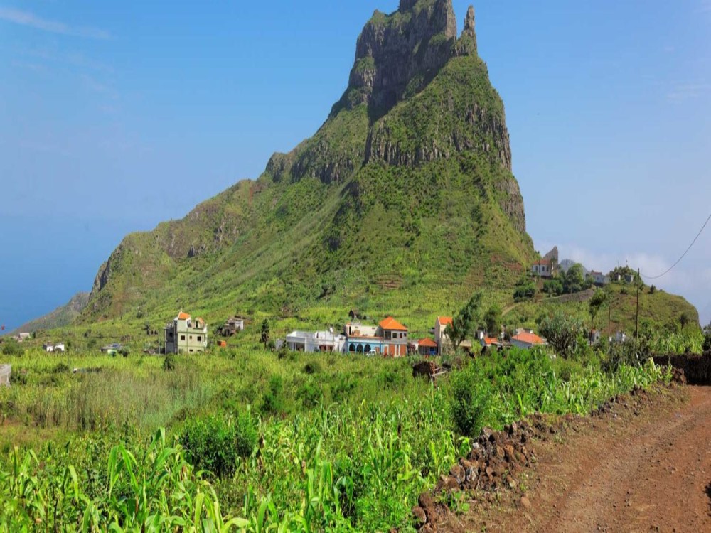 Exploring São Nicolau: Top Attractions and Hidden Gems