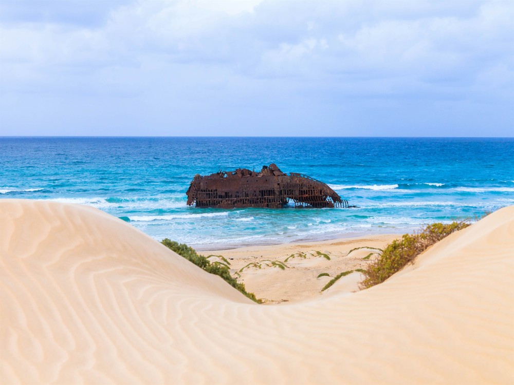 Top Things to Do in Boa Vista: A First-Timer's Guide