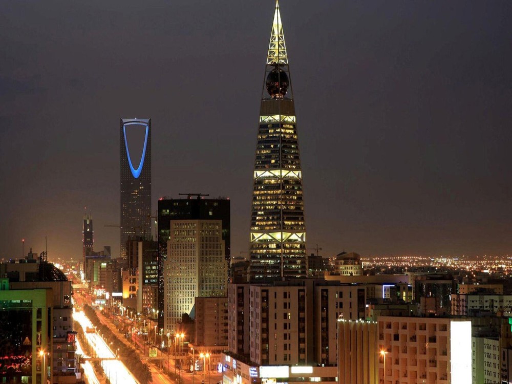 The Ultimate 3-Day Riyadh Itinerary: A Perfect First Visit