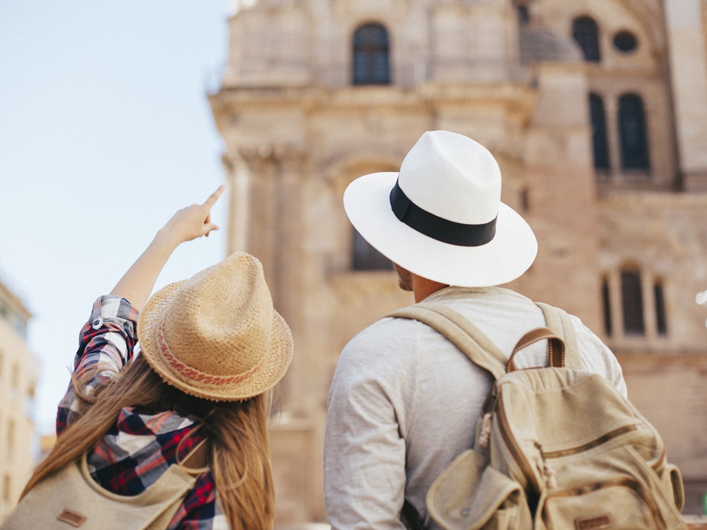 Private Tours