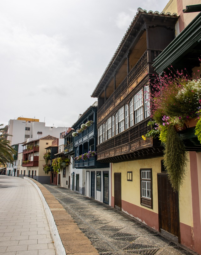 Exploring the Best of Spain: A Holiday to Remember 