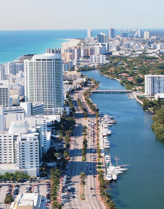 The United States: A diverse land of iconic cities, natural wonders, and unforgettable adventures. 