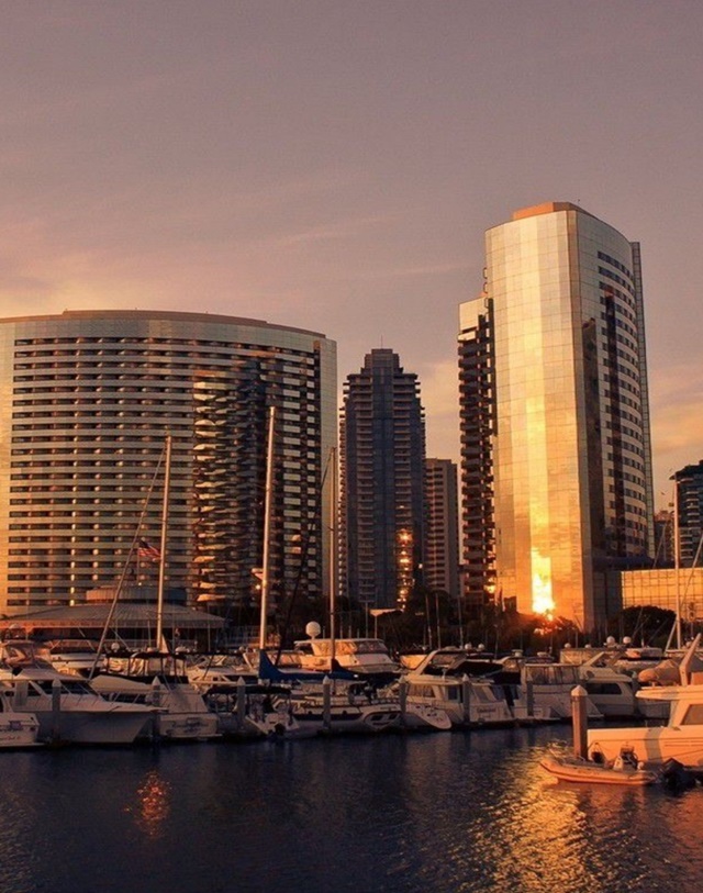 The United States: A diverse land of iconic cities, natural wonders, and unforgettable adventures. 
