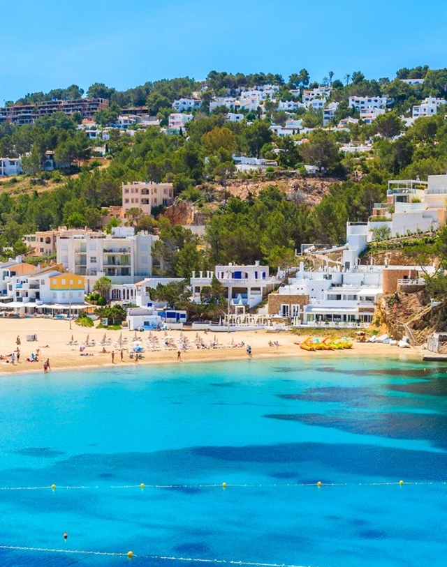 Exploring the Best of Spain: A Holiday to Remember 