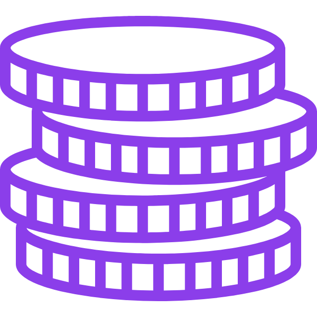 Mania Coins