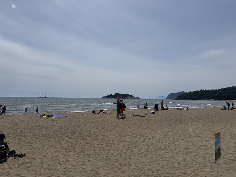Marmaris: Dalyan Turtle Beach Tour with Mud Bath & Lunch | ®ExcursionMania