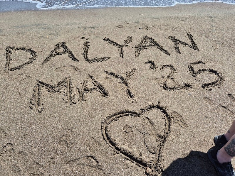 Marmaris: Dalyan Turtle Beach Tour with Mud Bath & Lunch | ®ExcursionMania