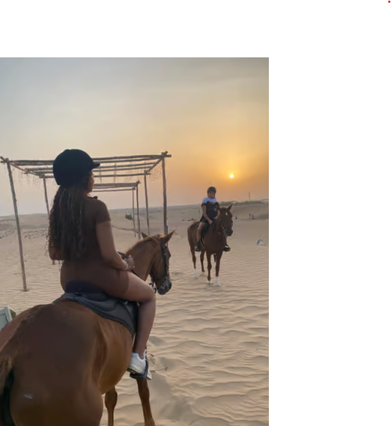 Dubai: Quad Bike Safari, Camels & Al Khayma Camp BBQ Dinner | ®ExcursionMania