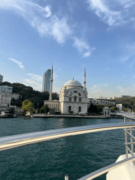 Istanbul: Topkapi and Harem Tour with Skip-the-Line Ticket | ®ExcursionMania