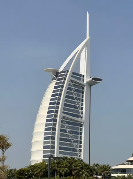 Dubai: Frame Tickets, Creek, Souks & Blue Mosque Guided Tour | ®ExcursionMania