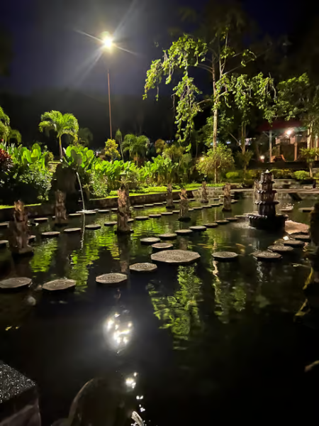 Bali: Full-Day Instagram Highlights Tour | ®ExcursionMania