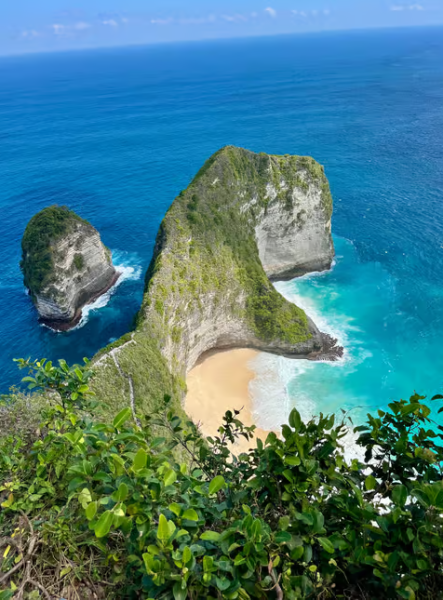 Nusa Penida: Private Car Hire with Driver | ®ExcursionMania