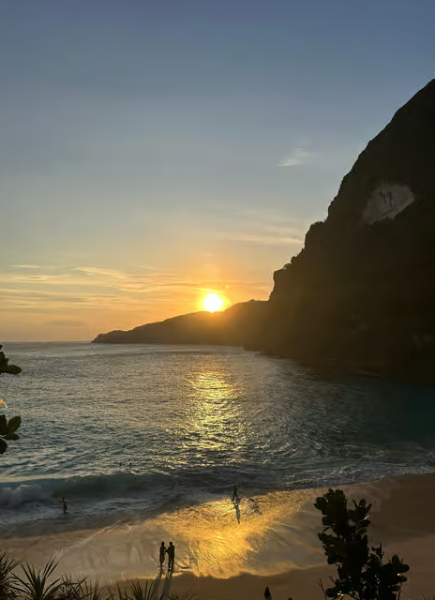 Nusa Penida: Private Car Hire with Driver | ®ExcursionMania