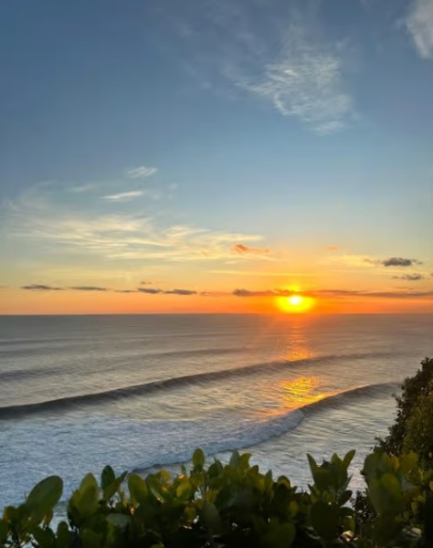 Bali: Uluwatu Temple Tour with Optional Kecak Dance Ticket | ®ExcursionMania