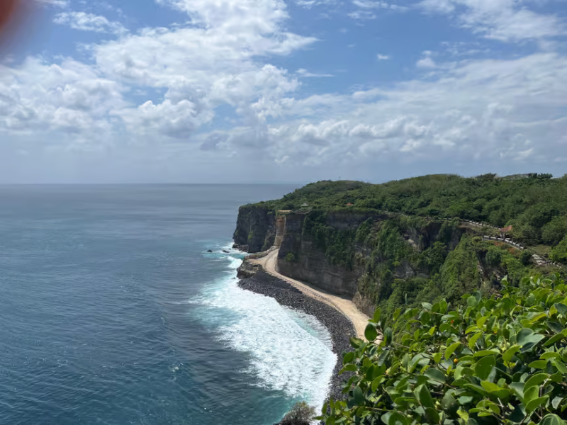 Bali: Customized Private Car Charter with Optional Guide | ®ExcursionMania