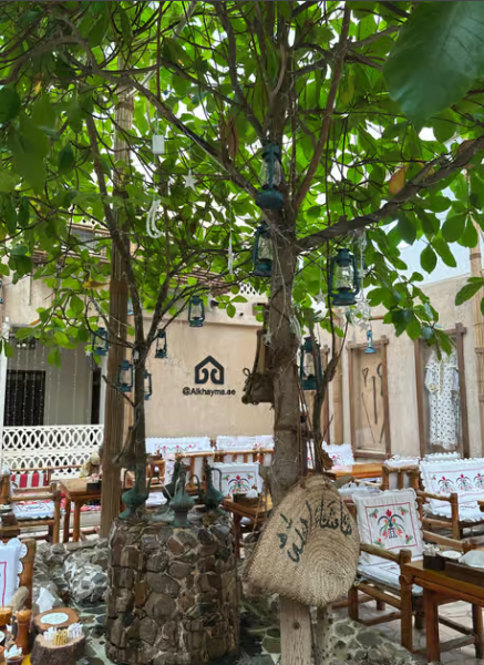 Dubai: Helicopter Ride, Old Town Walking Tour, Abra & Snacks | ®ExcursionMania