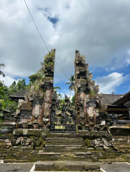 Bali Archeology: Museum, Gunung Kawi & Goa Gajah Temple Tour | ®ExcursionMania