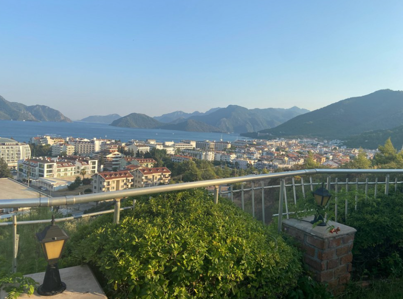 Marmaris Aqua Dream Waterpark With Free Hotel Transfer | ®ExcursionMania