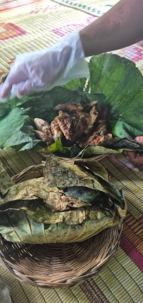 Siem Reap: Kulen Mountain, Beng Mealea and Tonle Sap Tour | ®ExcursionMania