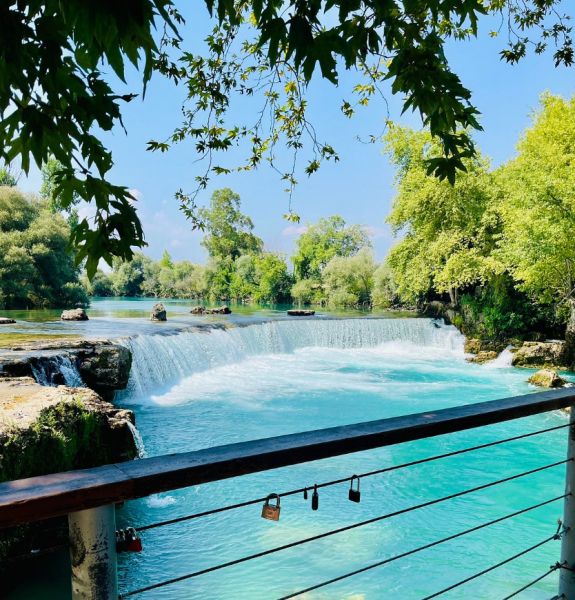 Side Jeep Safari w/Green Canyon Boat Trip & Lunch | ®ExcursionMania