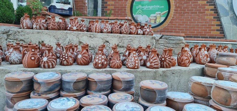 Antalya Cappadocia  2-Day Tour With Cave Hotel & Balloon Tour | ®ExcursionMania