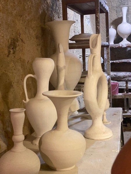 Antalya Cappadocia  2-Day Tour With Cave Hotel & Balloon Tour | ®ExcursionMania