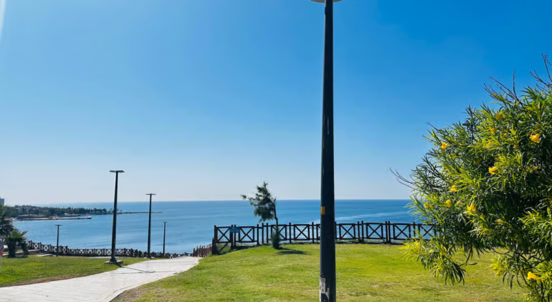 Full-Day Antalya City Tour from Kemer: Cable Car, Boat, Waterfall | ®ExcursionMania