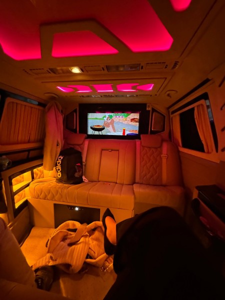 Antalya Airport Transfer To/From Antalya Airport AYT | ®ExcursionMania