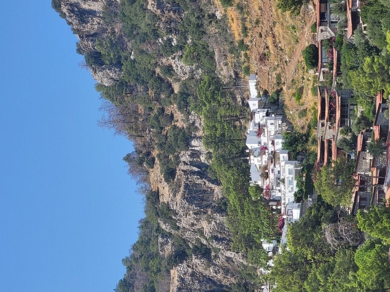 Marmaris: Boat Trip with Unlimited Drinks and BBQ Lunch | ®ExcursionMania