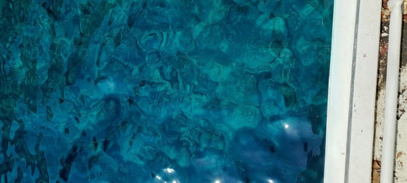 Marmaris: Boat Trip with Unlimited Drinks and BBQ Lunch | ®ExcursionMania