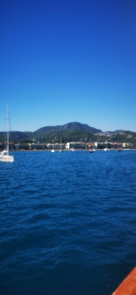 Marmaris: Boat Trip with Unlimited Drinks and BBQ Lunch | ®ExcursionMania