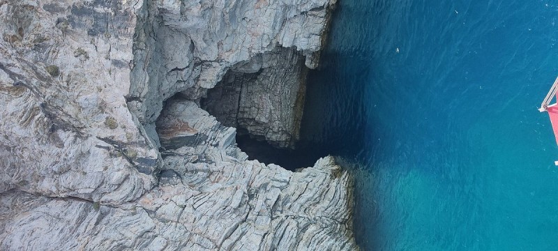 Marmaris: Boat Trip with Unlimited Drinks and BBQ Lunch | ®ExcursionMania