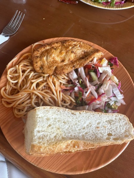 Marmaris: Boat Trip with Unlimited Drinks and BBQ Lunch | ®ExcursionMania