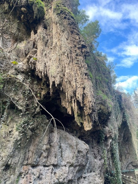 Antalya Sightseeing City Tour With Waterfalls & Cable Car | ®ExcursionMania