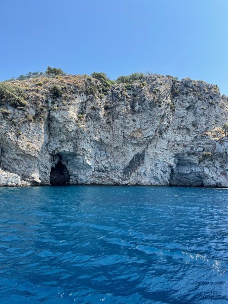Icmeler All Inclusive Boat Trip With Lunch & Drinks | ®ExcursionMania
