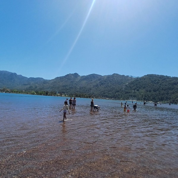 Icmeler Jeep Safari Adventure on Wheels With Splashy Fun | ®ExcursionMania