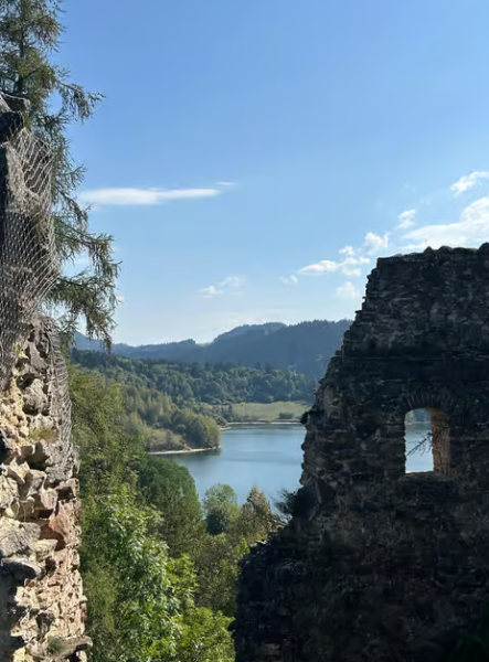 Krakow: Traditional Dunajec Rafting and Mountain Chairlift | ®ExcursionMania