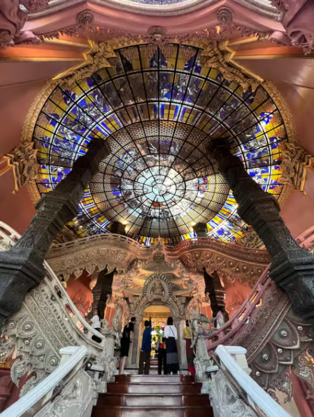 Bangkok: Ancient City Muang Boran and Erawan Museum Tour | ®ExcursionMania