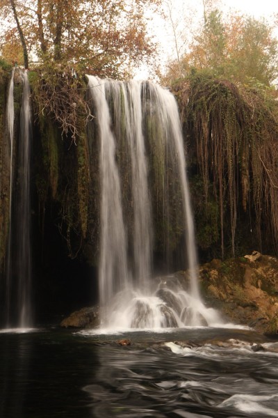 Antalya: Guided Old Town Tour with Boat Trip, Cable Car and Lunch | ®ExcursionMania
