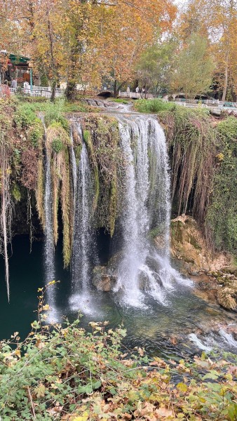 Antalya: Guided Old Town Tour with Boat Trip, Cable Car and Lunch | ®ExcursionMania