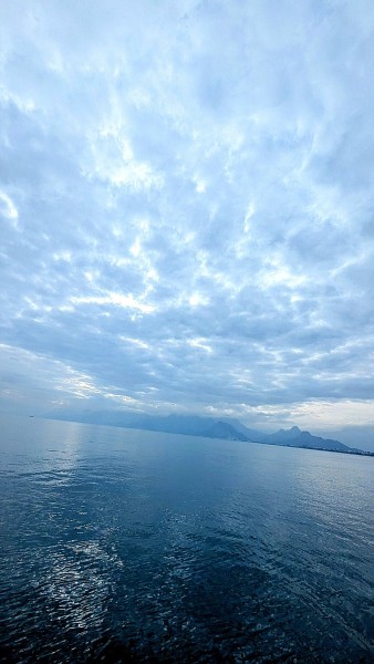 Antalya: Guided Old Town Tour with Boat Trip, Cable Car and Lunch | ®ExcursionMania
