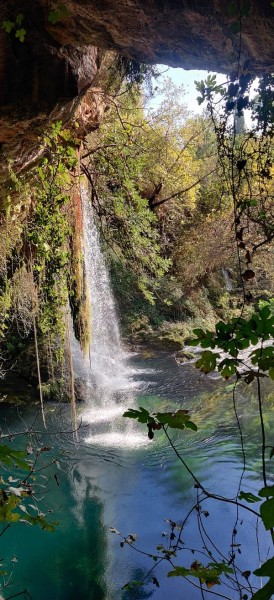 Antalya: Guided Old Town Tour with Boat Trip, Cable Car and Lunch | ®ExcursionMania