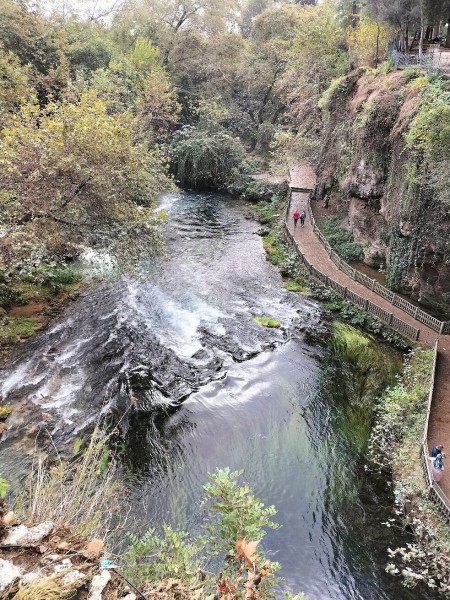 Antalya: Guided Old Town Tour with Boat Trip, Cable Car and Lunch | ®ExcursionMania