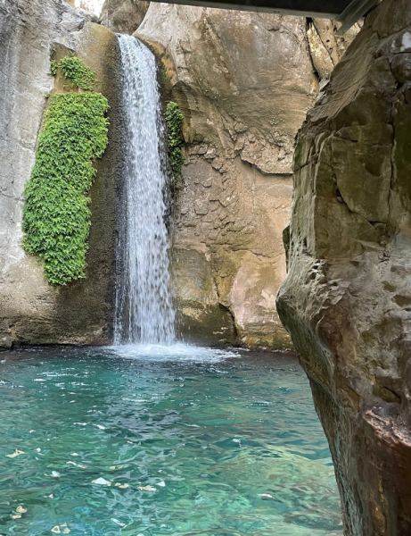 Alanya: Alanya Sapadere Canyon Tour: Nature’s Beauty Awaits | ®ExcursionMania