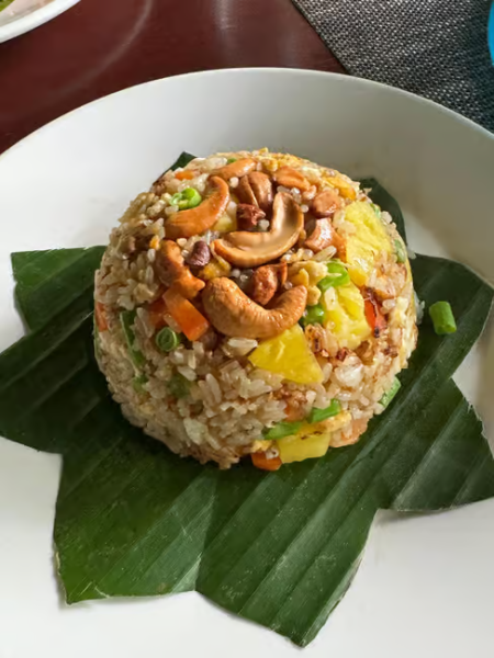 Siem Reap: Khmer Cooking Class at a Locals Home | ®ExcursionMania