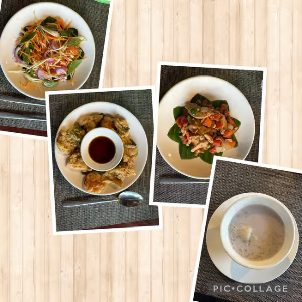 Siem Reap: Khmer Cooking Class at a Locals Home | ®ExcursionMania