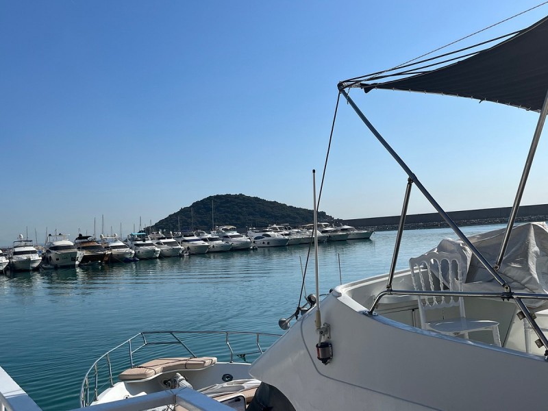 Antalya/Kemer: Scuba Diving Experience with Lunch & Pick up | ®ExcursionMania
