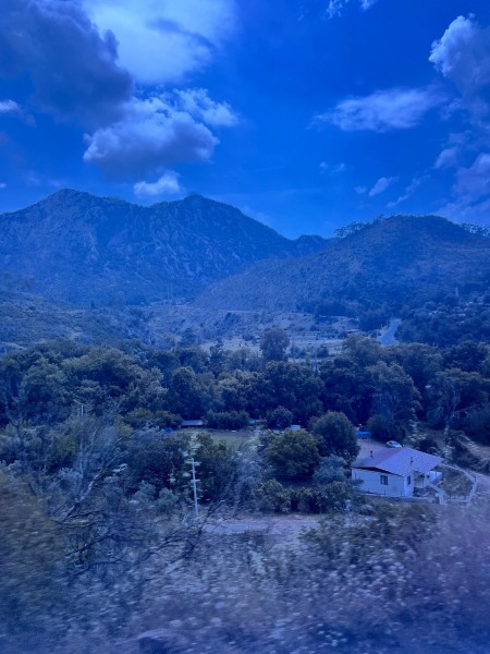 Marmaris Village Tour w/ Waterfalls & Jesus Beach: Nature’s Paradise | ®ExcursionMania