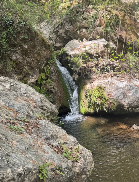 Antalya Full-Day Jeep Safari Tour with Lunch and Transfer | ®ExcursionMania